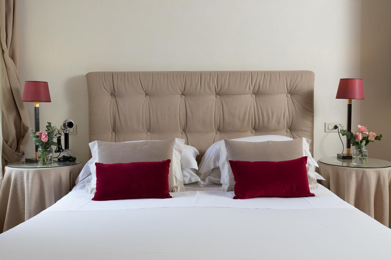 Camera Superior