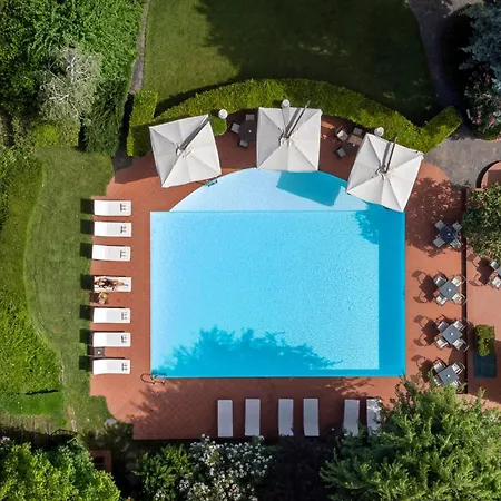 Locanda I Girasoli-2